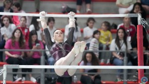 serie a1 ph simone ferraro sfa09743 copia